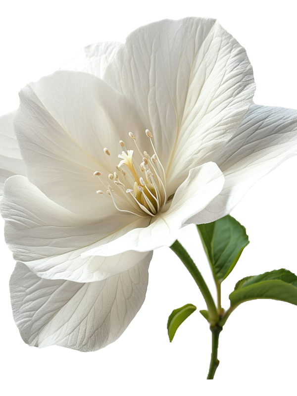 vecteezy_ai-generated-white-flower-isolated-on-transparent_42236096